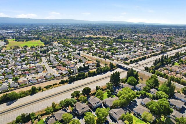 709 Whitewater Court, San Jose, CA 95133