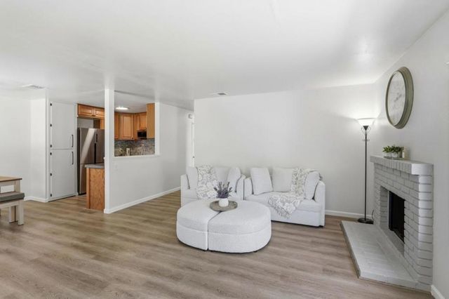 709 Whitewater Court, San Jose, CA 95133
