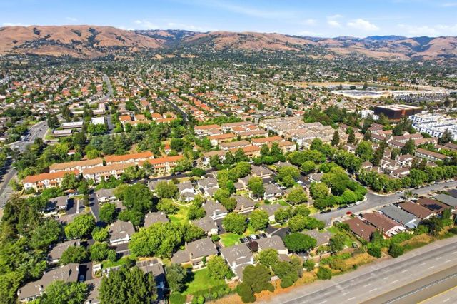 709 Whitewater Court, San Jose, CA 95133