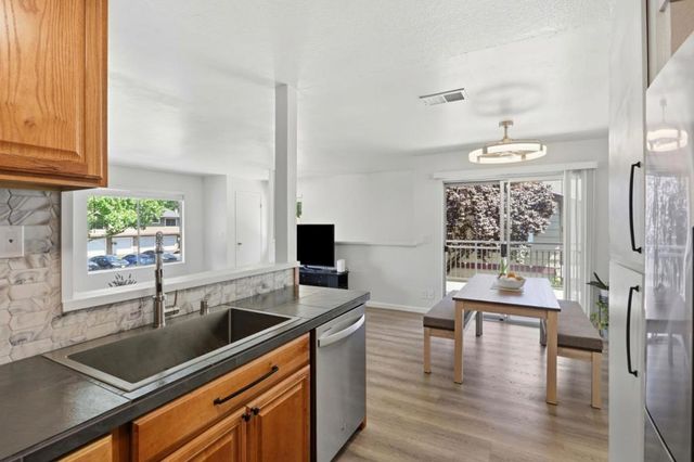 709 Whitewater Court, San Jose, CA 95133