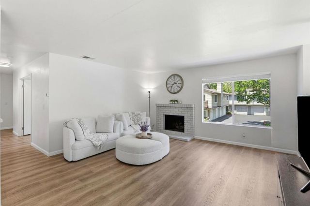 709 Whitewater Court, San Jose, CA 95133