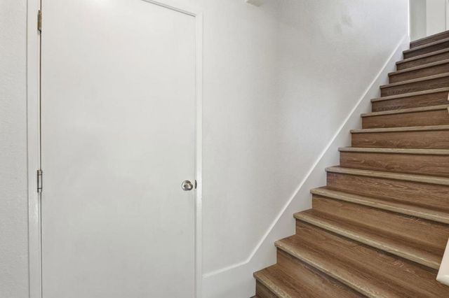 709 Whitewater Court, San Jose, CA 95133