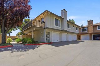 709 Whitewater Court, San Jose, CA 95133