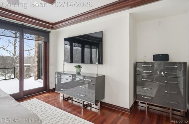 11205 Redberry Court, Hamburg Township, MI 48189