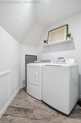 11205 Redberry Court, Hamburg Township, MI 48189