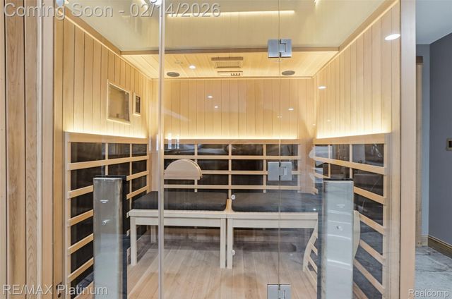 11205 Redberry Court, Hamburg Township, MI 48189