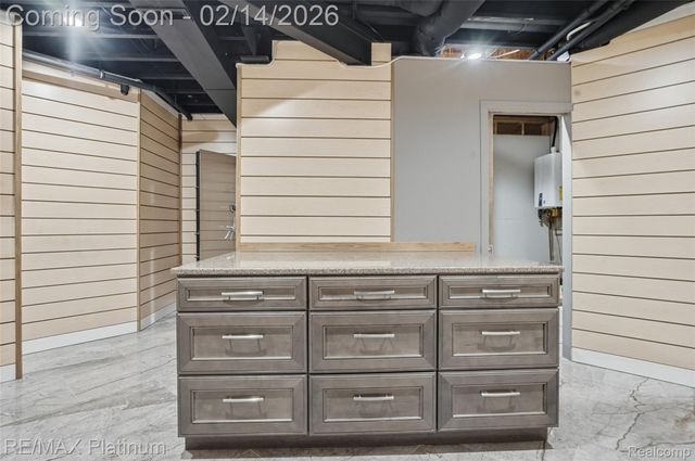 11205 Redberry Court, Hamburg Township, MI 48189