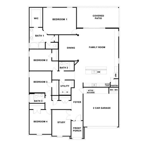 17144 Aventura Ave, Pflugerville, TX 78660