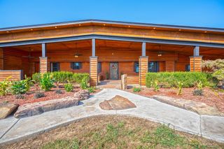 22839 170th Street, Purcell, OK 73080