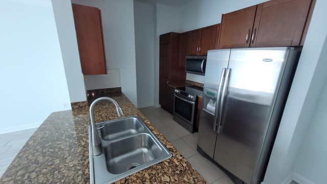 350 N Federal Highway Ph02, Boynton Beach, FL 33435