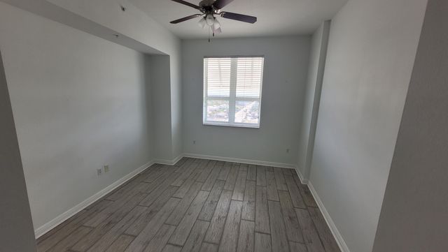 350 N Federal Highway Ph02, Boynton Beach, FL 33435