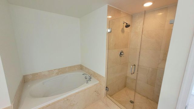 350 N Federal Highway Ph02, Boynton Beach, FL 33435