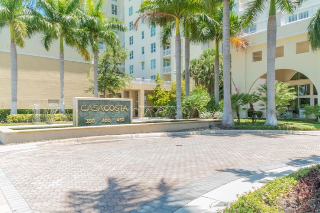 350 N Federal Highway Ph02, Boynton Beach, FL 33435