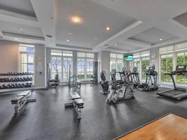 350 N Federal Highway Ph02, Boynton Beach, FL 33435