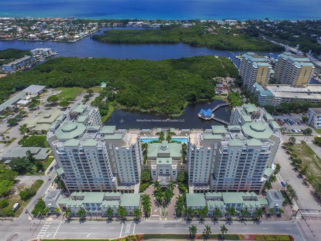 350 N Federal Highway Ph02, Boynton Beach, FL 33435
