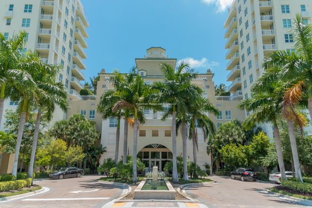 350 N Federal Highway Ph02, Boynton Beach, FL 33435