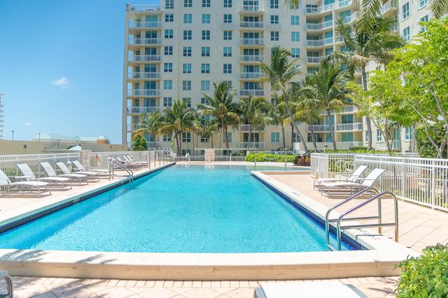 350 N Federal Highway Ph02, Boynton Beach, FL 33435