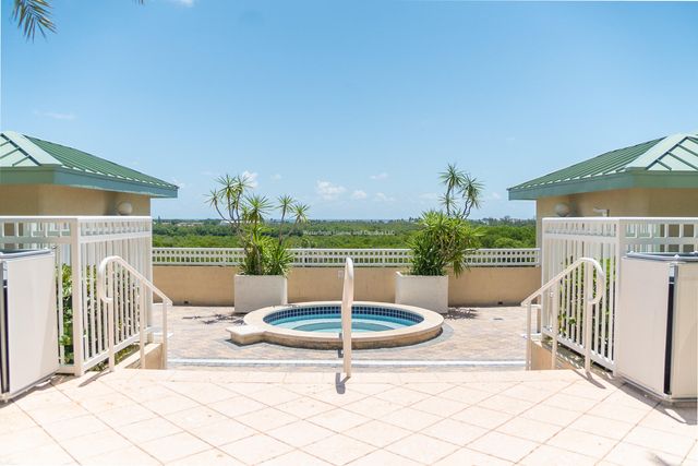 350 N Federal Highway Ph02, Boynton Beach, FL 33435