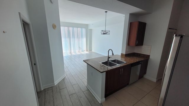 350 N Federal Highway Ph02, Boynton Beach, FL 33435