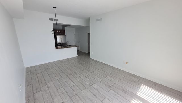 350 N Federal Highway Ph02, Boynton Beach, FL 33435
