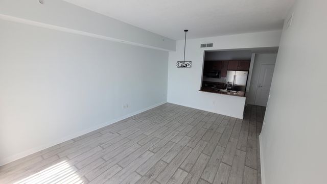 350 N Federal Highway Ph02, Boynton Beach, FL 33435