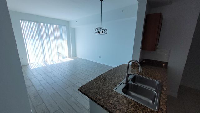 350 N Federal Highway Ph02, Boynton Beach, FL 33435