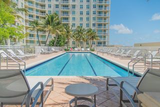 350 N Federal Highway Ph02, Boynton Beach, FL 33435