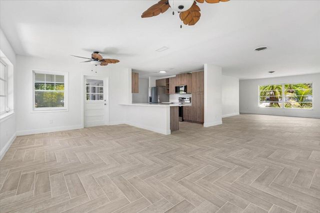 202 Bay Street, Port St Lucie, FL 34952