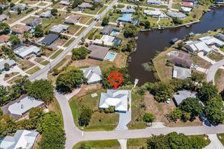 202 Bay Street, Port St Lucie, FL 34952