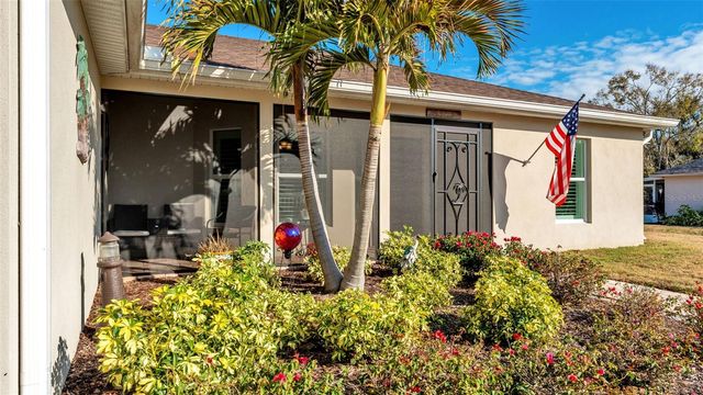 4208 98TH AVENUE E, Parrish, FL 34219