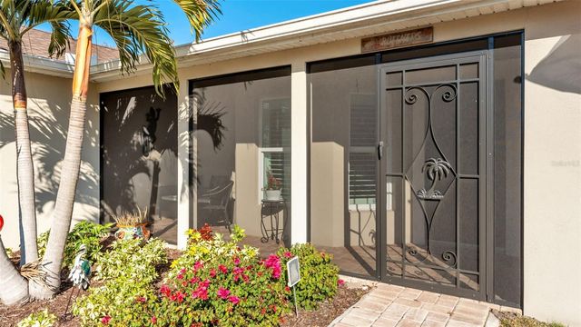 4208 98TH AVENUE E, Parrish, FL 34219