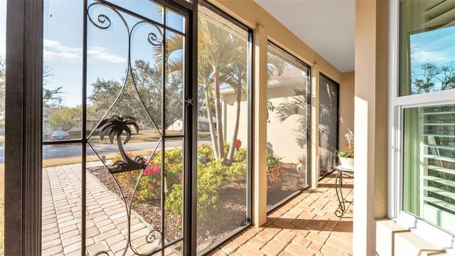 4208 98TH AVENUE E, Parrish, FL 34219