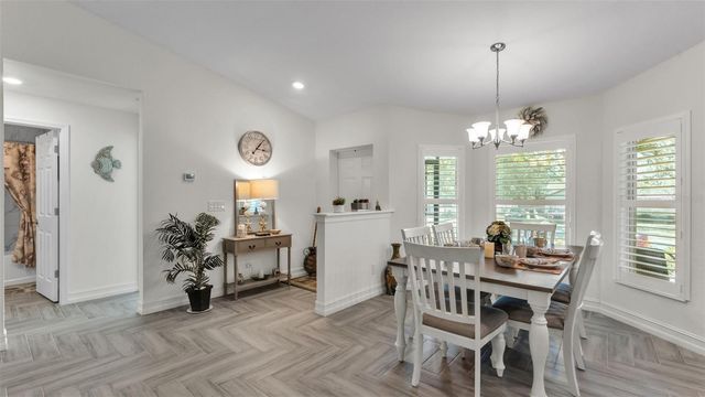 4208 98TH AVENUE E, Parrish, FL 34219