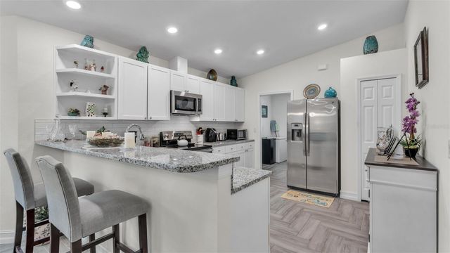 4208 98TH AVENUE E, Parrish, FL 34219