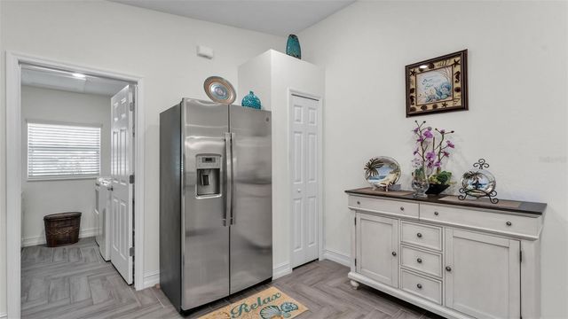 4208 98TH AVENUE E, Parrish, FL 34219