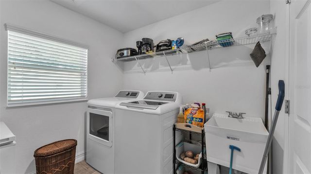 4208 98TH AVENUE E, Parrish, FL 34219