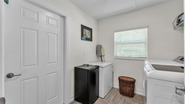 4208 98TH AVENUE E, Parrish, FL 34219