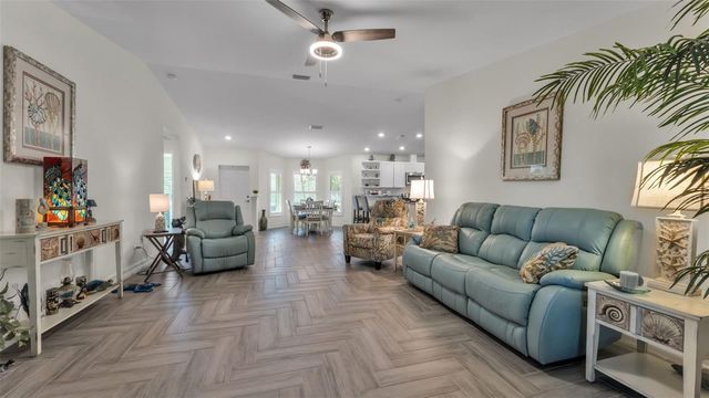 4208 98TH AVENUE E, Parrish, FL 34219