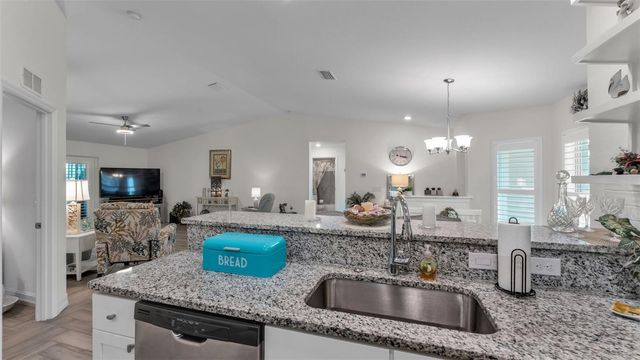 4208 98TH AVENUE E, Parrish, FL 34219