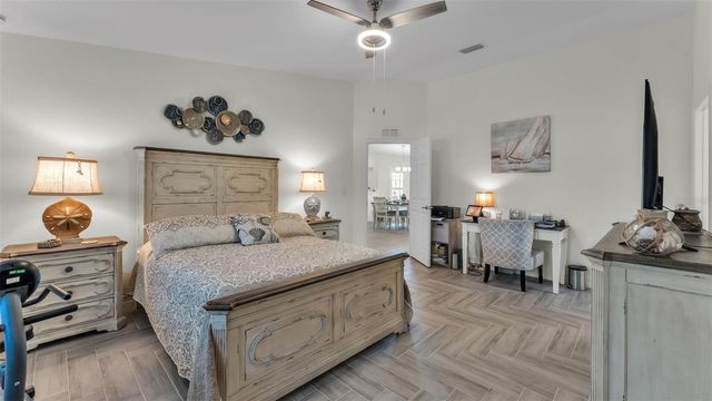 4208 98TH AVENUE E, Parrish, FL 34219