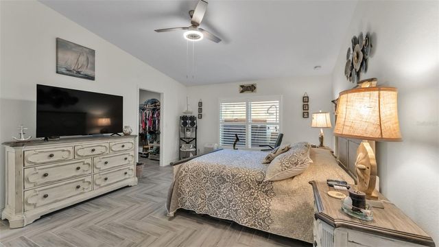 4208 98TH AVENUE E, Parrish, FL 34219