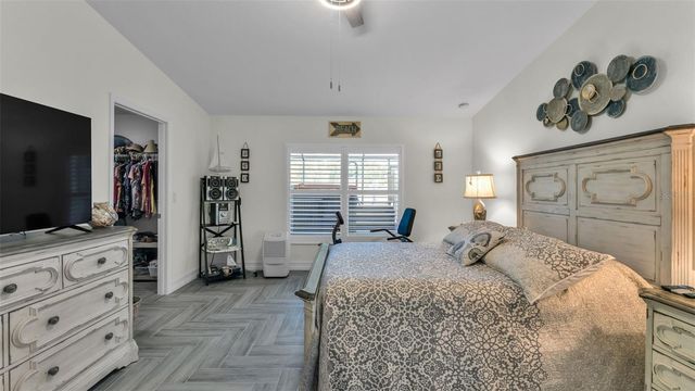 4208 98TH AVENUE E, Parrish, FL 34219