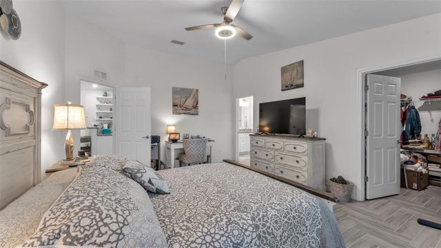 4208 98TH AVENUE E, Parrish, FL 34219