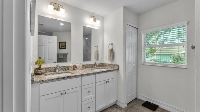 4208 98TH AVENUE E, Parrish, FL 34219