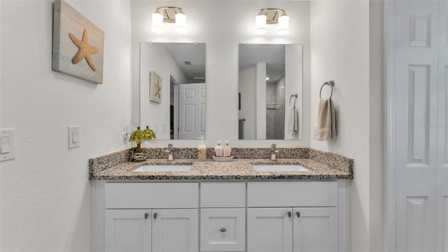 4208 98TH AVENUE E, Parrish, FL 34219