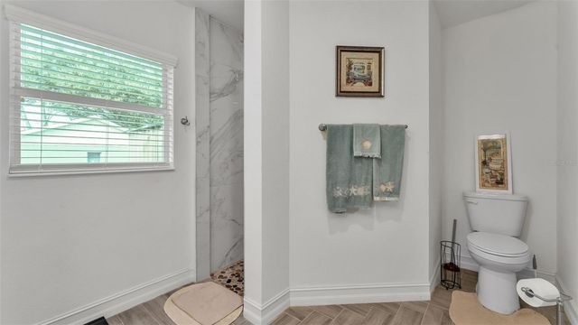 4208 98TH AVENUE E, Parrish, FL 34219