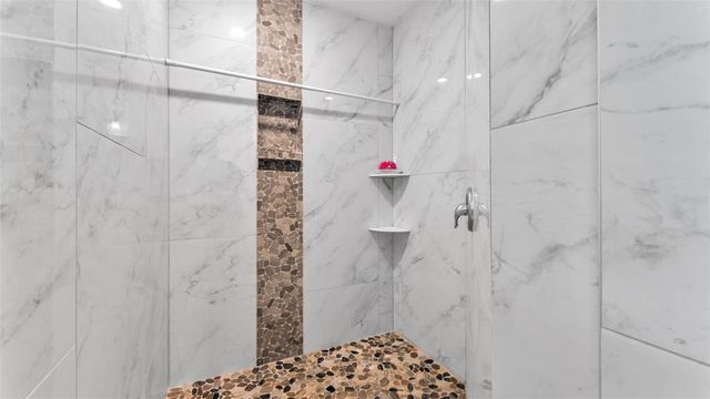 4208 98TH AVENUE E, Parrish, FL 34219