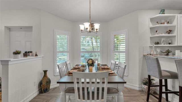 4208 98TH AVENUE E, Parrish, FL 34219