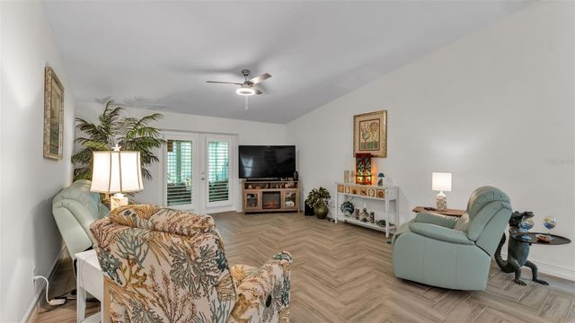 4208 98TH AVENUE E, Parrish, FL 34219