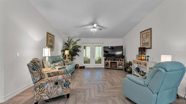 4208 98TH AVENUE E, Parrish, FL 34219